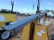 Allmand Night-Lite PRO Sho-HD Light Tower - 6