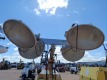 Allmand Night-Lite PRO Sho-HD Light Tower - 10