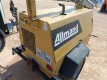 Allmand Night-Lite PRO Sho-HD Light Tower - 11