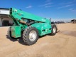 Gradall G6-42P Telescopic Forklift - 5