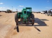 Gradall G6-42P Telescopic Forklift - 8