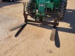 Gradall G6-42P Telescopic Forklift - 9
