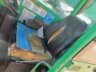 Gradall G6-42P Telescopic Forklift - 14