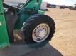 Gradall G6-42P Telescopic Forklift - 18