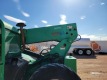Gradall G6-42P Telescopic Forklift - 19