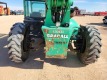 Gradall G6-42P Telescopic Forklift - 22