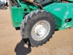 Gradall G6-42P Telescopic Forklift - 23