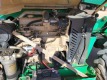 Gradall G6-42P Telescopic Forklift - 26