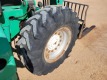 Gradall G6-42P Telescopic Forklift - 28