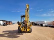 New Holland B95C Backhoe - 4