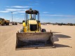 New Holland B95C Backhoe - 8
