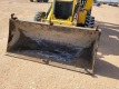 New Holland B95C Backhoe - 9