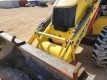 New Holland B95C Backhoe - 10