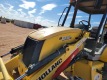 New Holland B95C Backhoe - 11