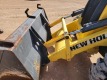 New Holland B95C Backhoe - 12