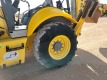 New Holland B95C Backhoe - 16