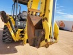 New Holland B95C Backhoe - 19