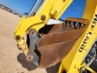 New Holland B95C Backhoe - 20