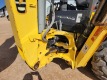New Holland B95C Backhoe - 22