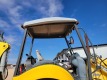 New Holland B95C Backhoe - 25
