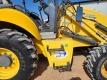 New Holland B95C Backhoe - 26