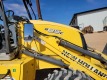 New Holland B95C Backhoe - 27