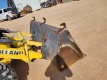 New Holland B95C Backhoe - 29