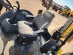 New Holland B95C Backhoe - 30