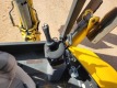 New Holland B95C Backhoe - 32