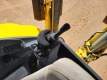New Holland B95C Backhoe - 33