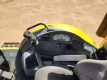 New Holland B95C Backhoe - 34