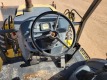 New Holland B95C Backhoe - 35