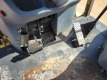 New Holland B95C Backhoe - 36