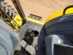 New Holland B95C Backhoe - 37