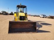 New Holland B95C Backhoe - 8