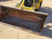 New Holland B95C Backhoe - 9