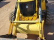 New Holland B95C Backhoe - 10