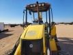 New Holland B95C Backhoe - 11