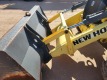 New Holland B95C Backhoe - 12