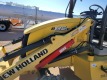 New Holland B95C Backhoe - 13