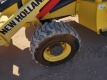 New Holland B95C Backhoe - 14