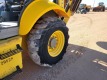 New Holland B95C Backhoe - 17