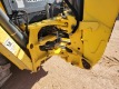 New Holland B95C Backhoe - 19