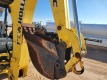 New Holland B95C Backhoe - 20