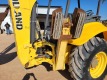 New Holland B95C Backhoe - 22