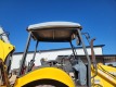 New Holland B95C Backhoe - 25