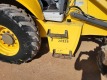 New Holland B95C Backhoe - 26