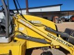 New Holland B95C Backhoe - 27