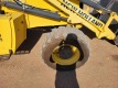 New Holland B95C Backhoe - 28