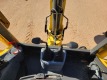 New Holland B95C Backhoe - 32